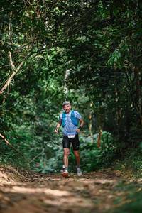 BIB: 
                            <button type="button" onclick="openModal(22479765)" class="btn btn-primary btn-sm float-right btn-popup" data-toggle="modal" data-target=".modal-high-quality">
                        <i class="fas fa-shopping-cart"></i> Add to Cart
                    </button>
                                            <button type="button" onclick="isThisMe(22479765, true)" class="btn btn-success btn-sm float-right btn-popup btn-isme hidden" data-toggle="tooltip" data-placement="bottom" title="นี่คือรูปของคุณใช่ไหม คลิกที่นี่เพื่อเอาเข้าอัลบั้ม">
                        <i class="fas fa-plus"></i> Add to album
                    </button>
                    <button type="button" onclick="isThisMe(22479765, false)" class="btn btn-warning btn-sm float-right btn-popup btn-isnotme hidden">
                        <i class="fas fa-ban"></i> Remove from album
                    </button>